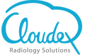 Cloudex Radiology