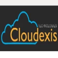 Cloudexis Technologies logo
