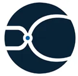 CloudExtel logo