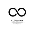 Cloudfair Technology