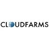 Cloudfarms logo