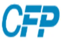 Cloud FastPath logo