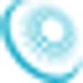 Cloudfen