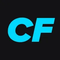 CloudFest logo