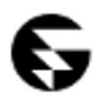 Cloudfindr logo