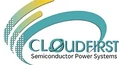Cloudfirst Semiconductor Power Systems