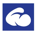 CloudFit Software logo