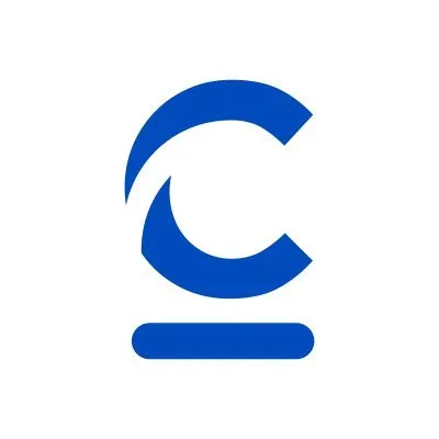 Cloudflight logo