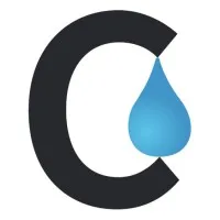 cloudfluid