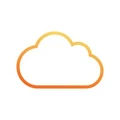 CloudForecast logo