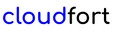CloudFort
