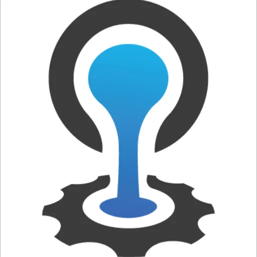Cloud Foundry logo