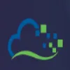CloudFrame logo