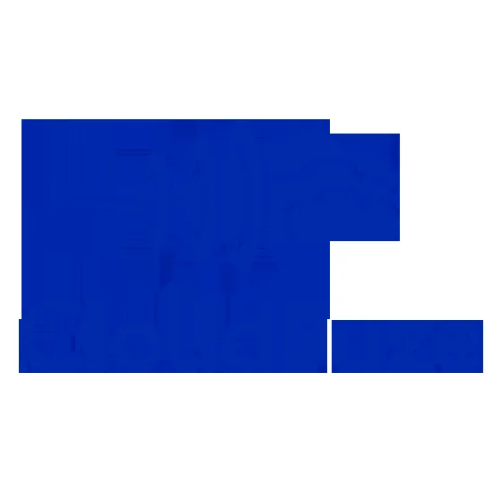 CloudFuze logo
