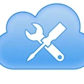 Cloudgear