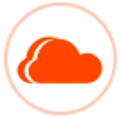 CloudGenee logo