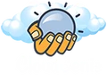 CloudGenie