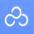 CloudGeometry logo