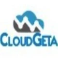 Cloudgeta