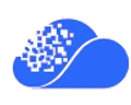 Cloudhalo