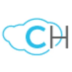 CloudHarmony logo