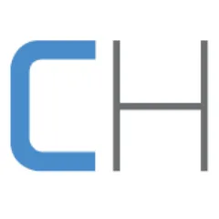 CloudHealth Tech logo