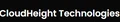 CloudHeight Technologies logo
