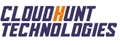 Cloudhunt