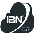 CloudIBN