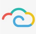 Cloudify ApS