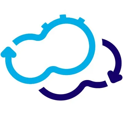 Cloudify logo
