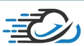 Cloudifyapps
