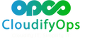 CloudifyOps
