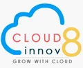 CloudInnov8