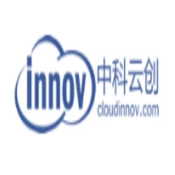 Cloudinnov logo