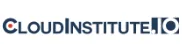 CloudInstitute.io logo