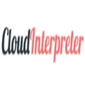 CloudInterpreter