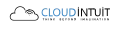 CloudIntuit