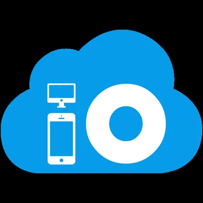 CloudIO