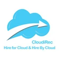 CloudiRec