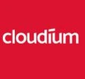Cloudium
