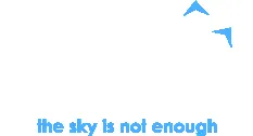 Cloudius Systems