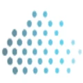 CloudiX