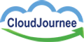 CloudJournee