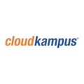 CloudKampus