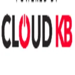 Cloud KB logo