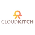 CloudKitch