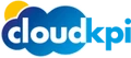 CloudKPI