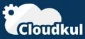 Cloudkul logo