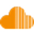 Cloudlabel logo
